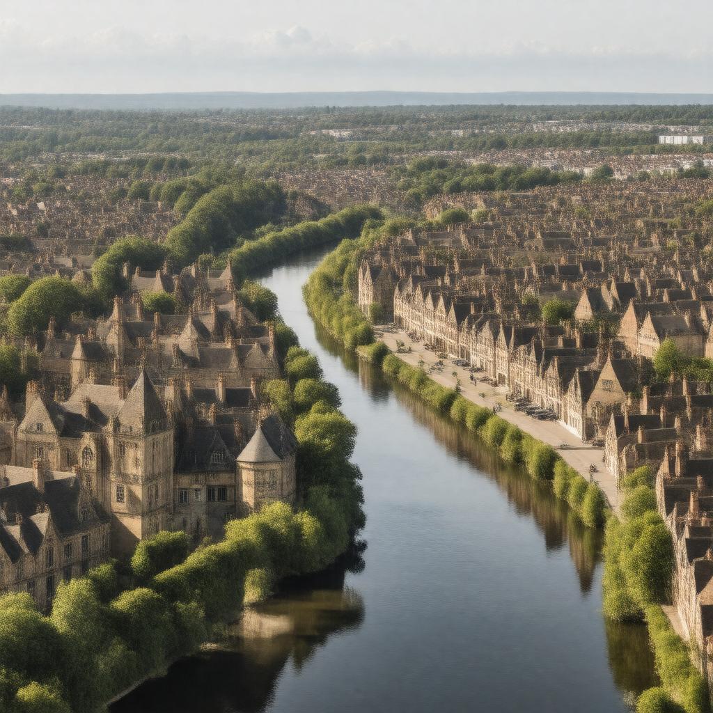 Le Mans